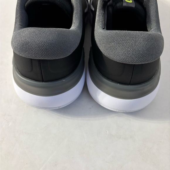 New With Tags Nike Men's Free NN Golf Shoes Size 13 - Picture 8 of 8